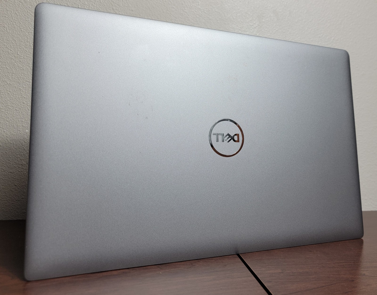 Dell Precision 3571 Intel Core i7-12800H 8GB RAM 256GB SSD NVIDIA T600 Win11 A+
