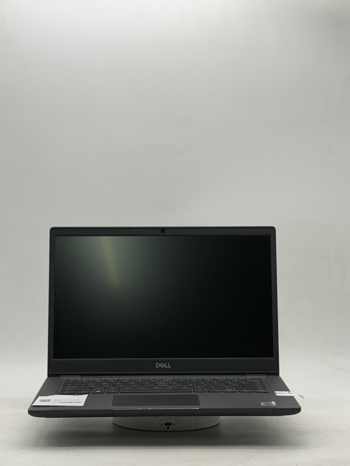 Dell Latitude (3410) 14in i3-10110U 16GB 128GB No OS [Read]