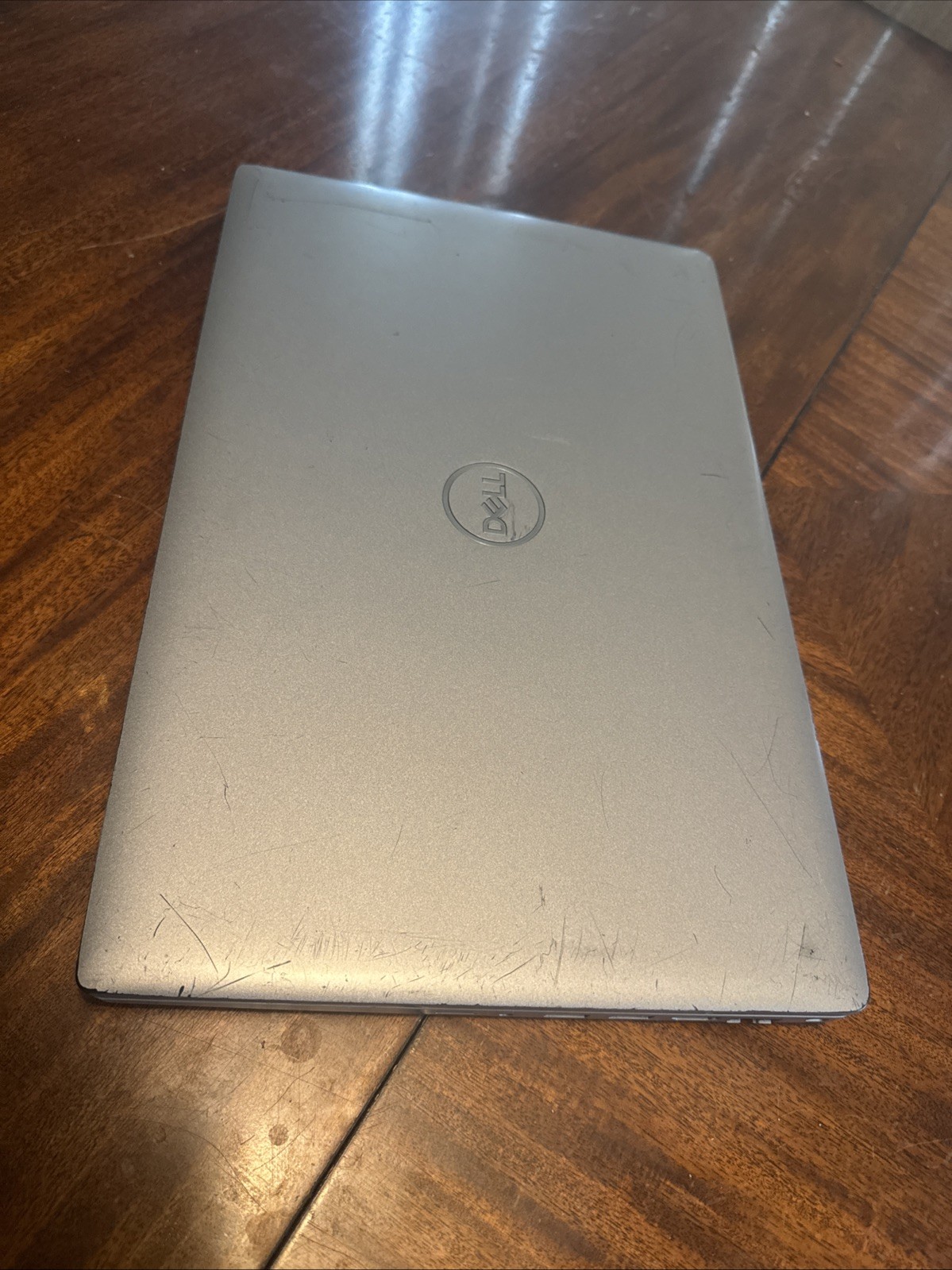 [C] Dell Precision 3560 15.6″ FHD Laptop i7-1185G7 16GB | 256GB SSD Nvidia T500