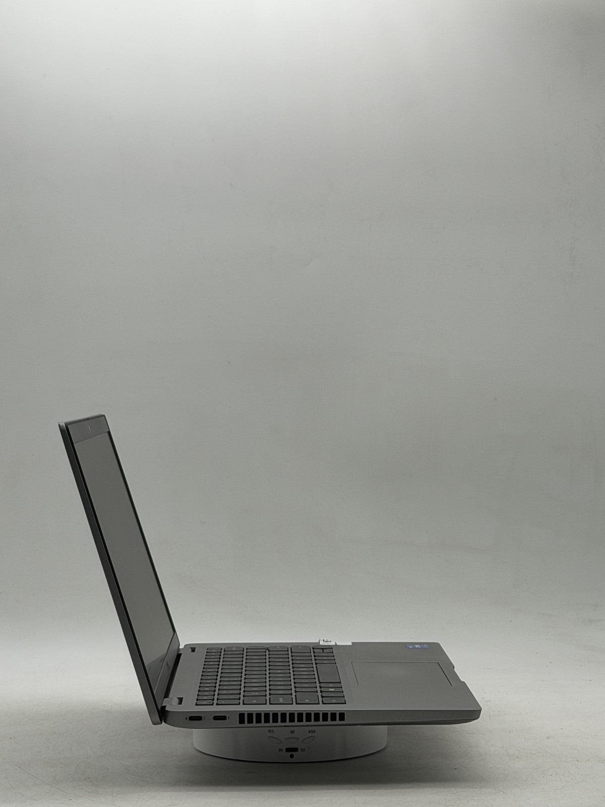 Dell Latitude (5420) 14in i5-1135G7 8GB 128GB No OS– Read