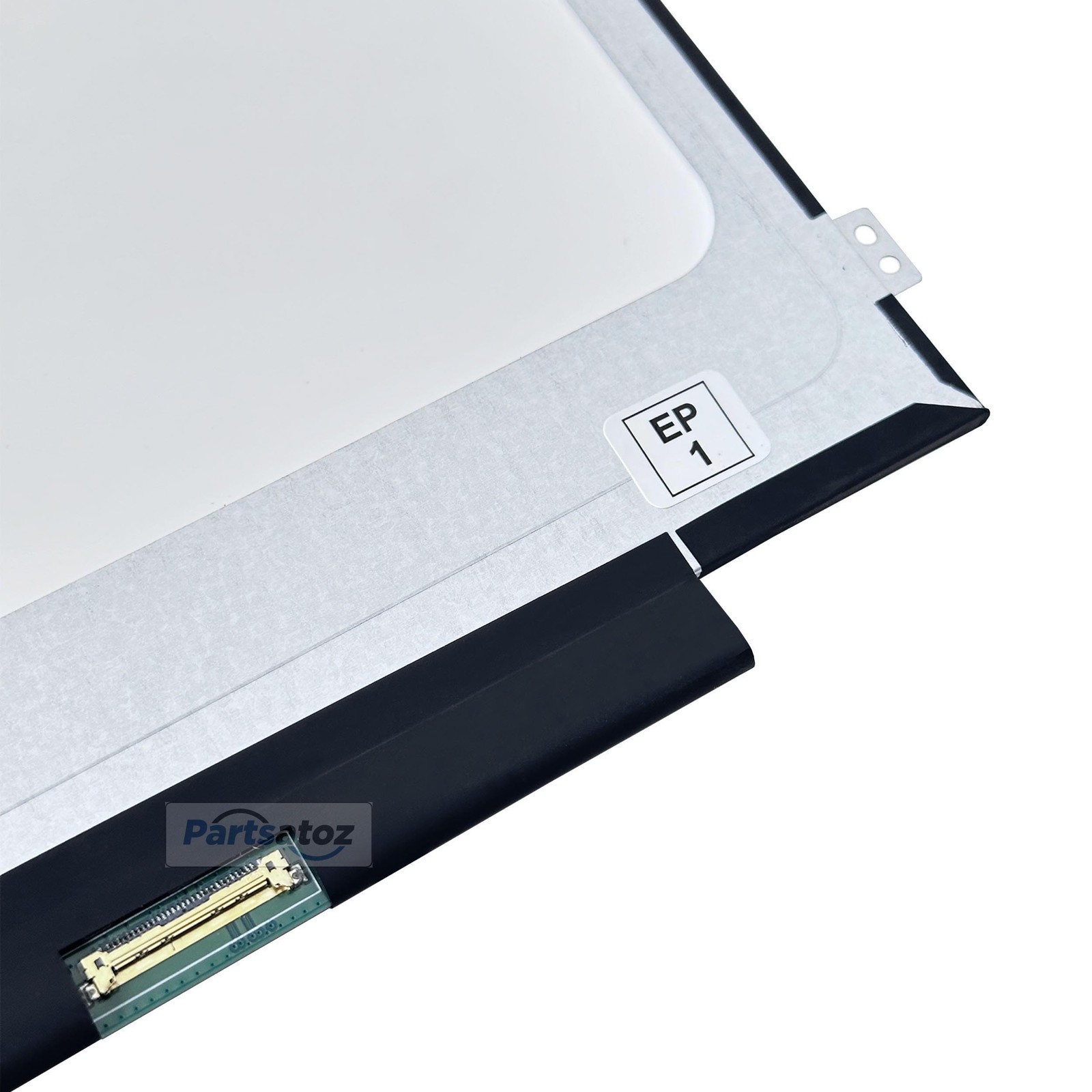N116BGE-EA2 11.6″ WXGA HD Matte 30Pin Laptop LCD Screen Replacement Rev C