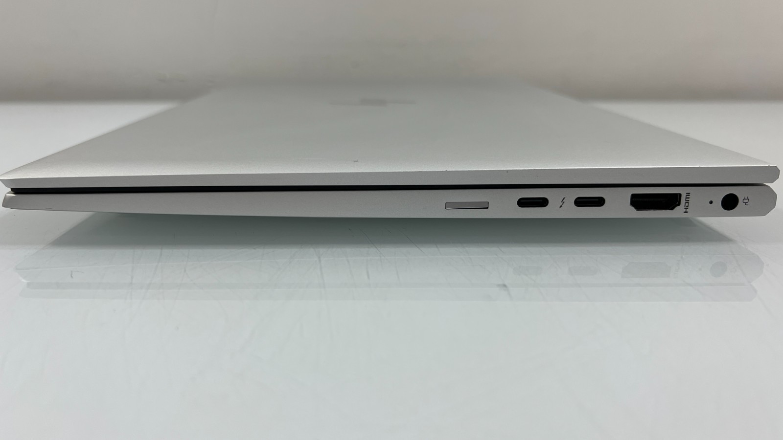 HP EliteBook 840 G8 14″ FHD i5-1145G7 vPro 16GB RAM 512GB SSD Win 11 Pro A-