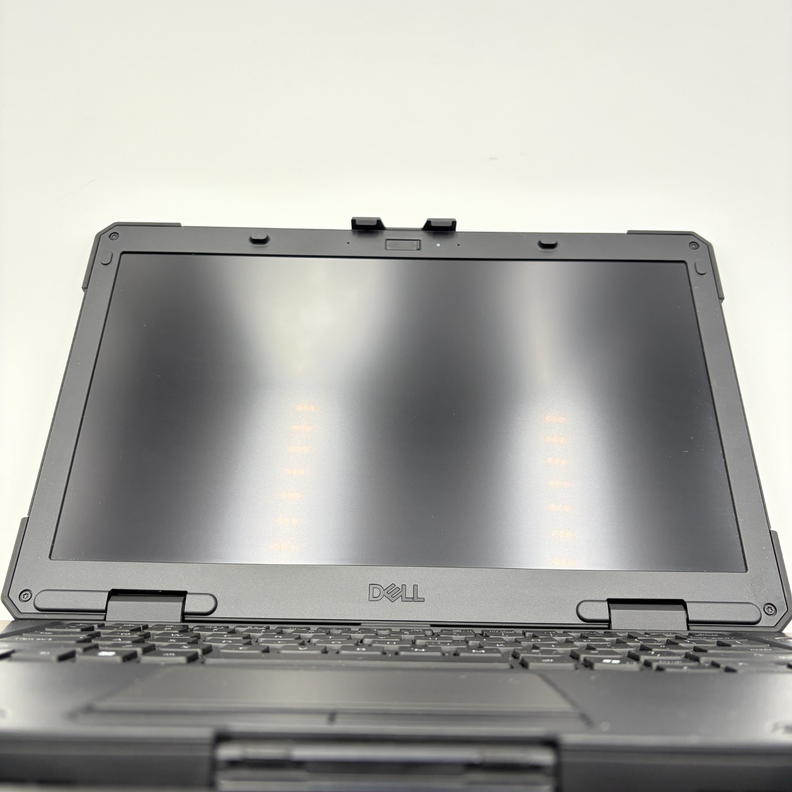 Dell Pro 14 Rugged RB14250 Laptop – Ultra 5 135U, 16GB Ram, 512GB SSD, W11P