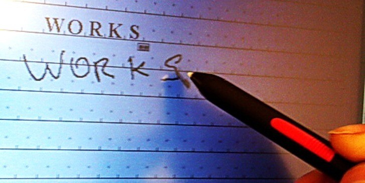 ✿✿✿ IBM THINKPAD 360PE-2620 TOUCH Flip Screen ✿✿✿ 30 years old