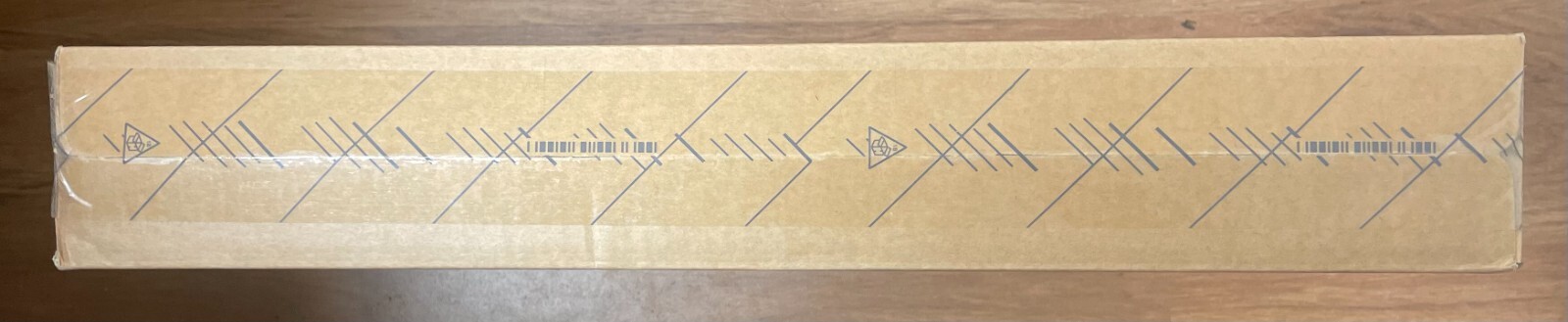 New Sealed HP EliteBook 840 G9 Laptop NoteBook i5 i5-1245U 16GB 256GB – 4B851AV