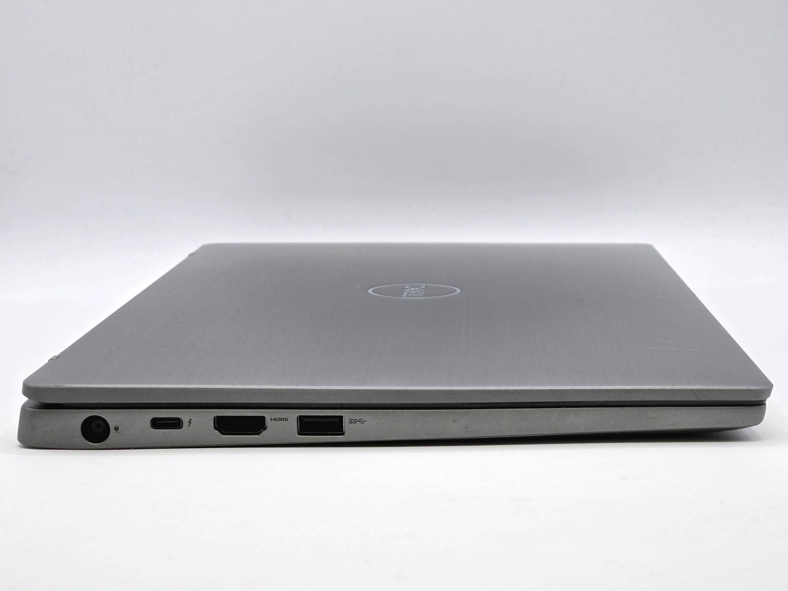 Dell Latitude 7400 14″ HD I7-8665U 512GB SSD 16GB W11P Webcam Backlit FP Reader