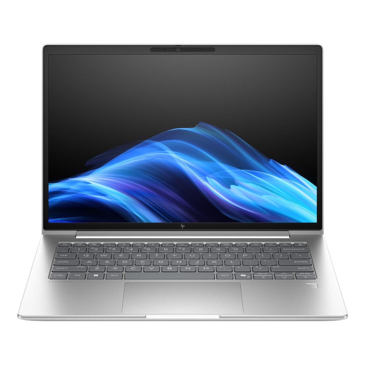 Hewlett Packard D4EB5UT#ABA EliteBook 6 G1i 14″ 24GB 512GB SSD