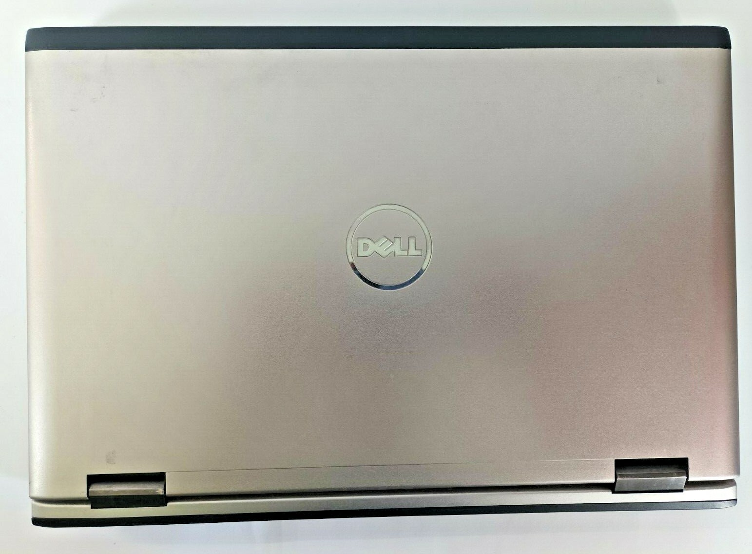 Dell 3550 Notebook PC i3 2330 4gb ram 240gb SSD USB3 DVD Windows 10