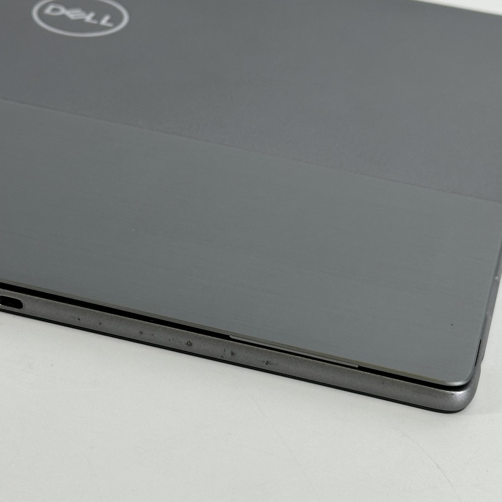 Dell Latitude 7320 (Detachable) 13.3 FHD+ TOUCH i5-1140G7 1.10GHz 16GB 256GB SSD