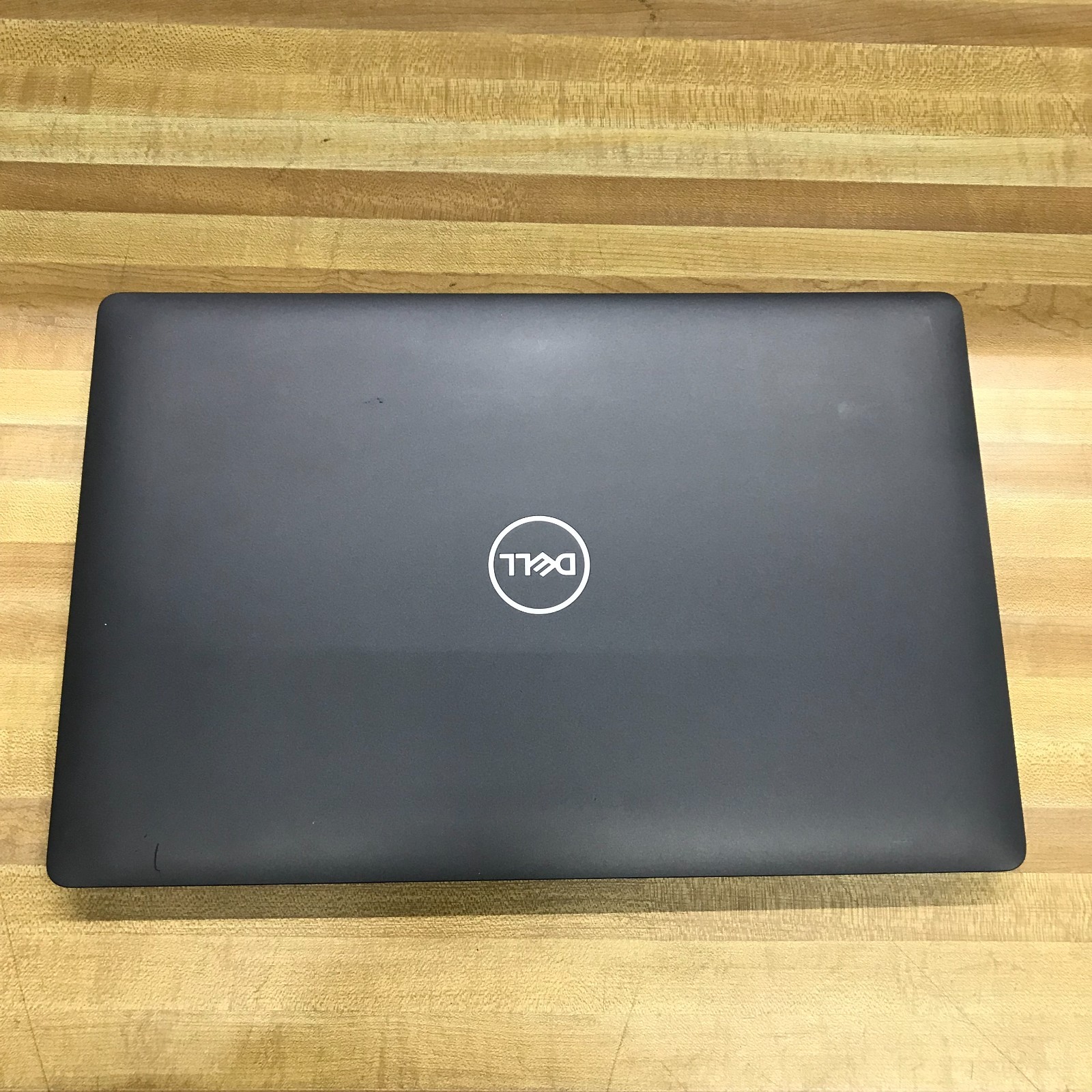 Dell Latitude 5500 15.6″ i5-8365U 1.6GHz 16GB RAM 128GB SSD (Windows 11 Pro)