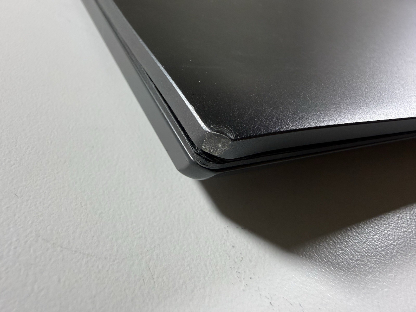 Lenovo ThinkPad L13 Yoga Gen 3 – i5-1245U 1.6GHz – 16Gb – NO SSD NO OS READ”
