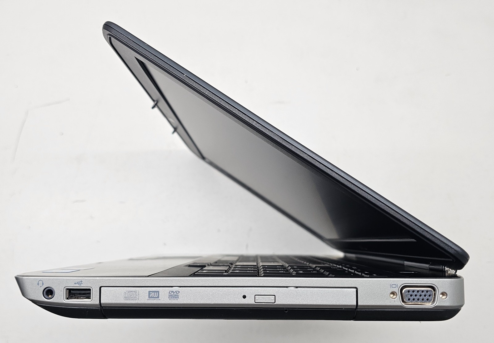 Dell Latitude E5530 15.6″ Laptop Intel Core i5-3340M 4GB Ram NO HD/OS (FL)