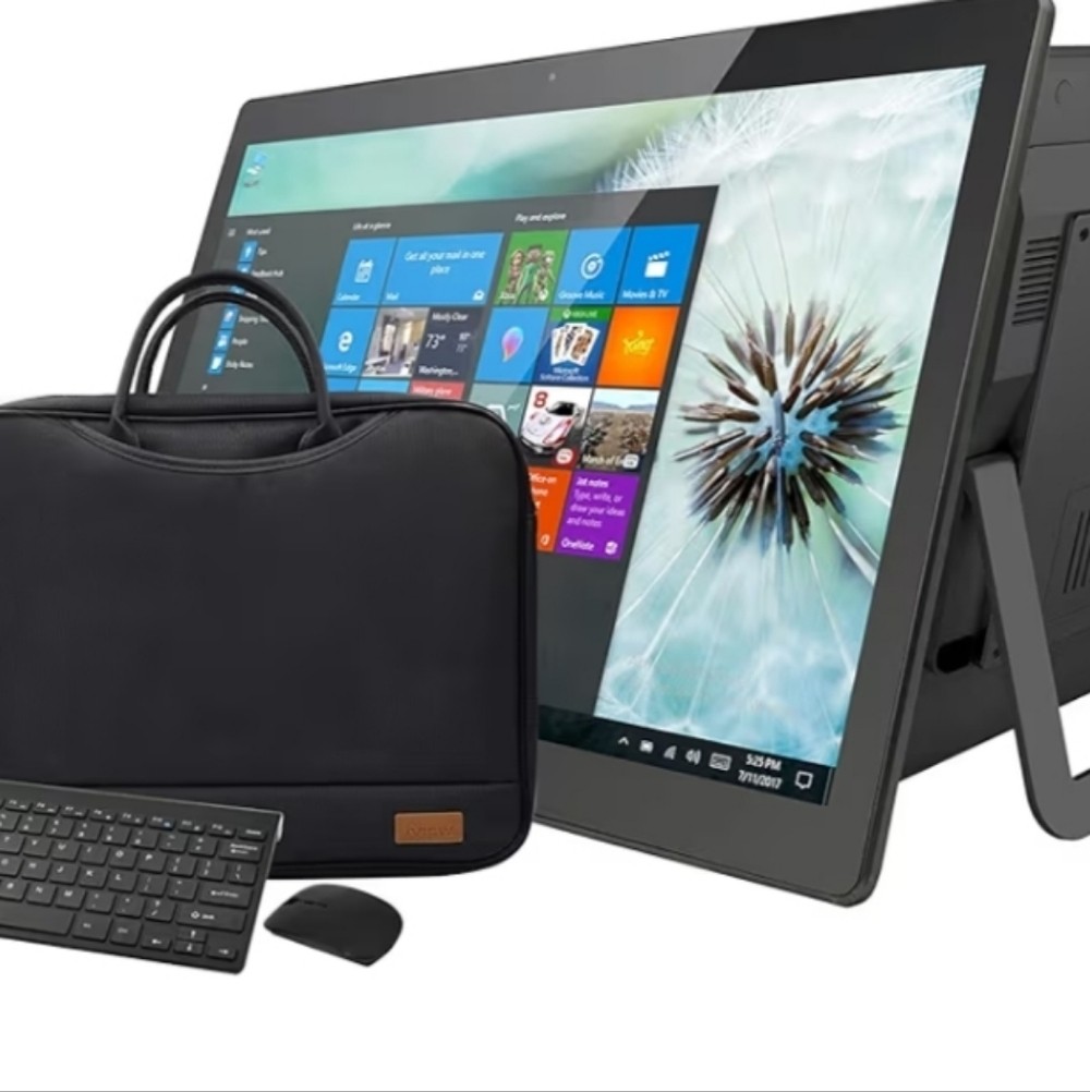 IView 1786AIO All-in-One Computer