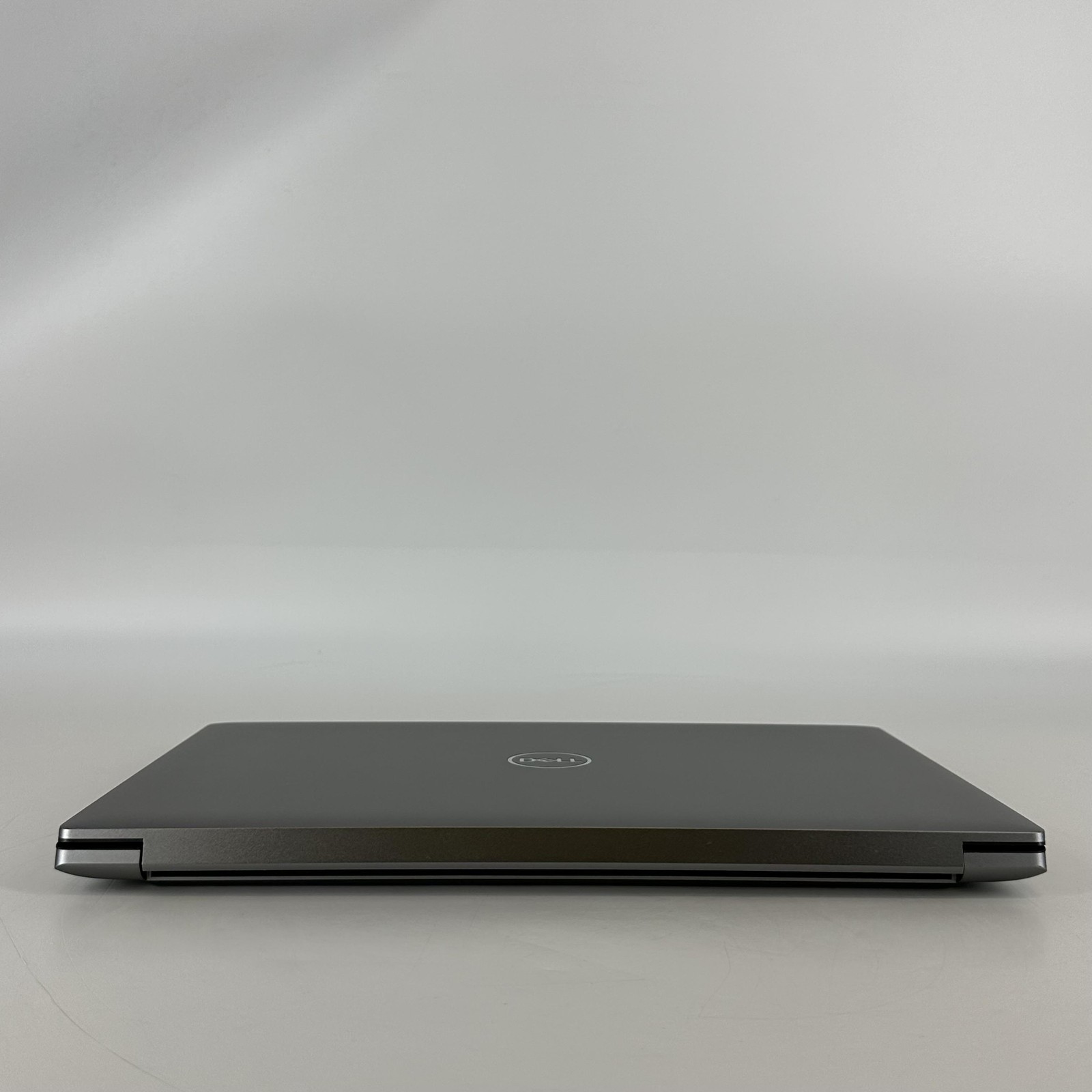 Dell Precision 5680 16 FHD+ 2.6GHz i9-13900H 32GB 1TB SSD RTX 2000 Ada Very Good