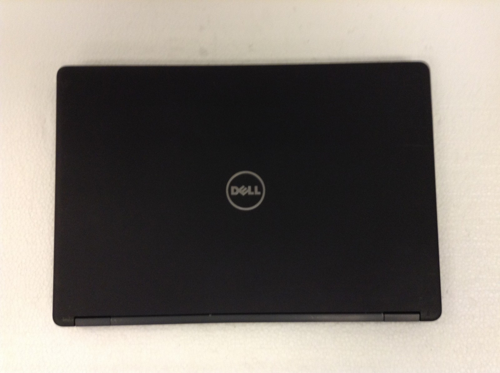 Dell Latitude 5480 Laptop i5-7300U 2.60GHz 14″ Touchscreen, For Parts, FREE SHIP