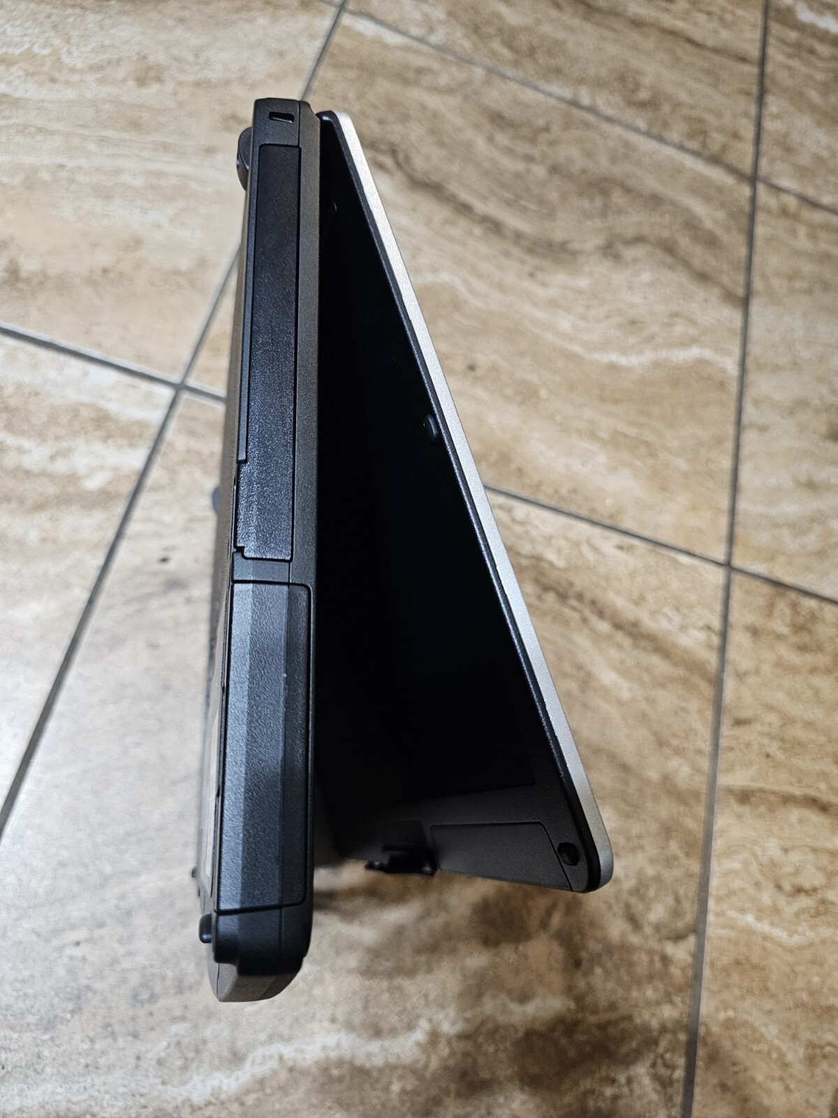 Panasonic Tough CF-54 mk3 Core i5-32GB RAM🔹Touch✔️2TB HD✔️WEB✔WIN10✔️4G LTE✔️.