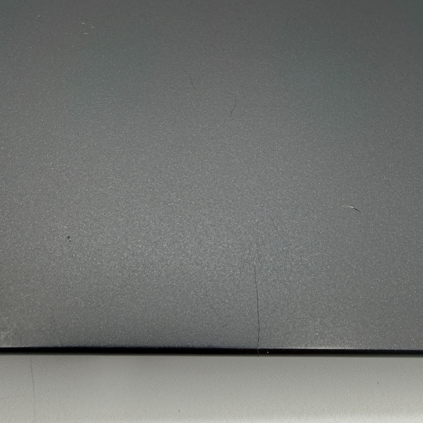 Lenovo ThinkPad T490s 14″ i7-8565U 16GB RAM 256GB SSD Win11 Pro Fingerprin Fair