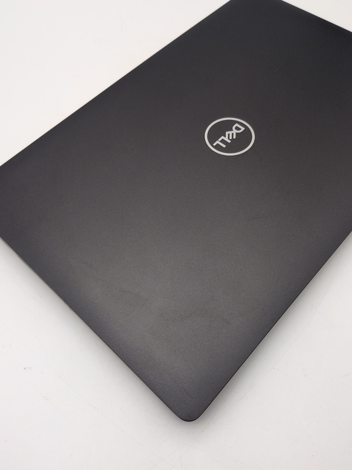 Dell Latitude 5500 i5-8365U 8GB 256GB NVMe SSD Win 11 Pro Grade C