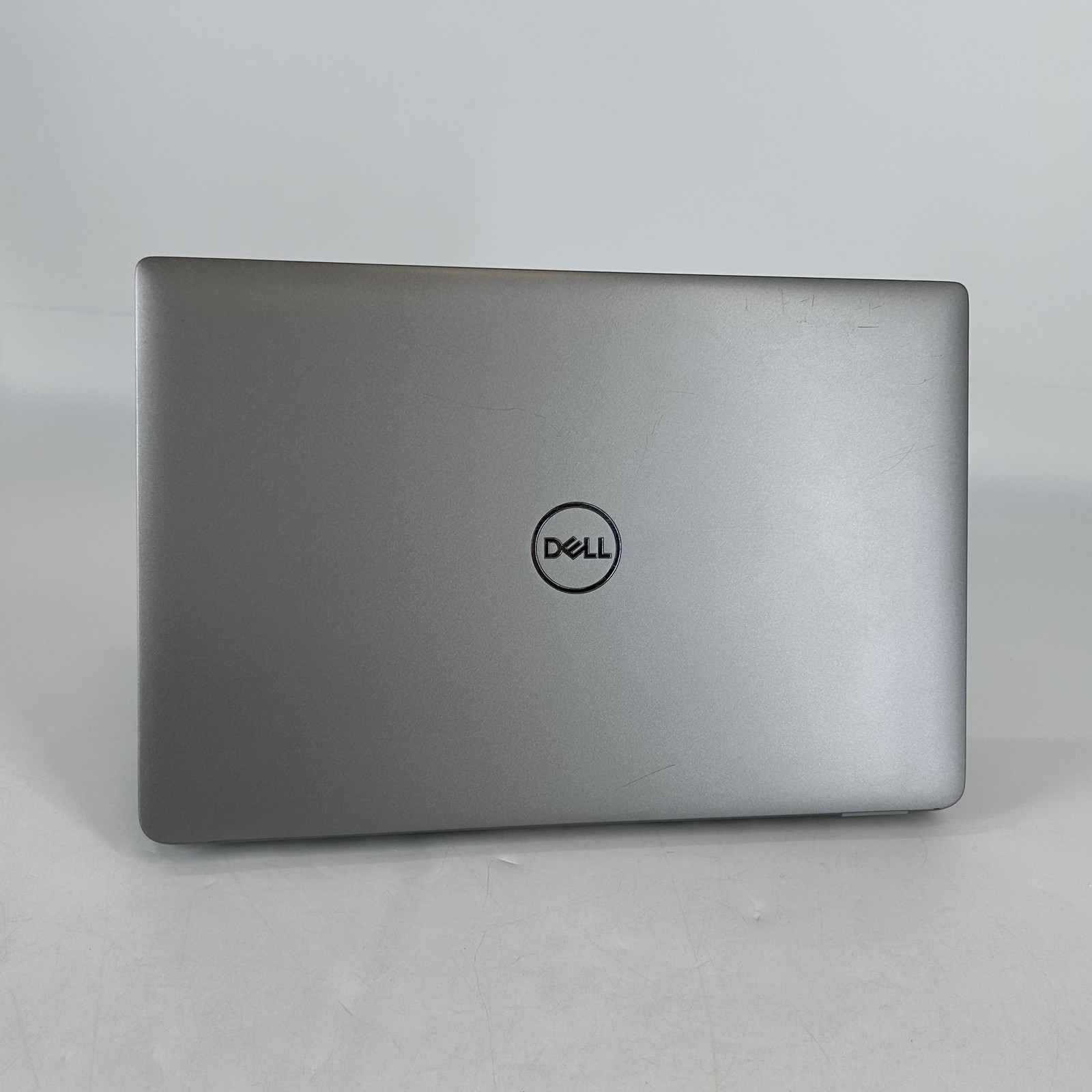 Dell Latitude 5450 14 Gray FHD 1.7 GHz Ultra 7 165U 16GB RAM 512GB SSD Good