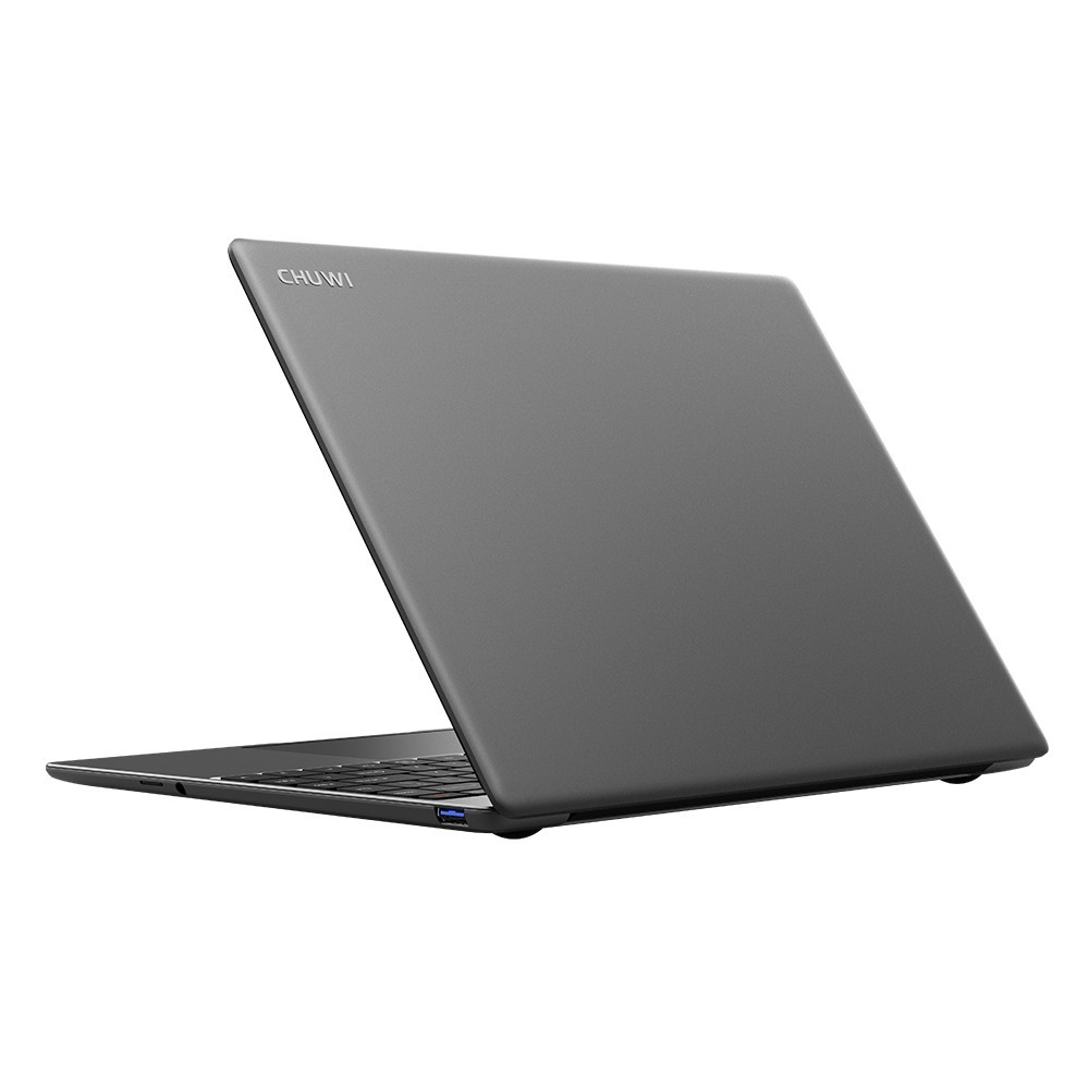 CHUWI CoreBook X 14.1″ Laptop Intel Core i3-1220P 16GB RAM 512GB NVMe SSD Win11