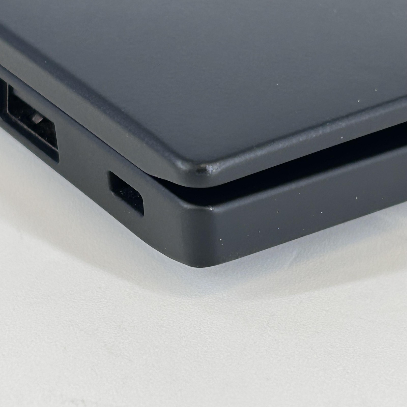 Lenovo ThinkPad X1 Carbon Gen 9 14 FHD+ i7-1185G7 3.00GHz 32GB 512GB SSD Good