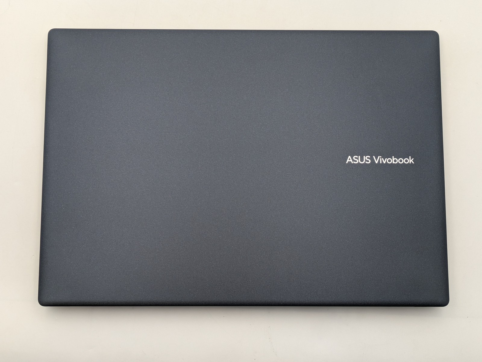 ASUS VivoBook 16 16″ Snapdragon X X126100 16GB DDR5 512GB SSD Win 11H