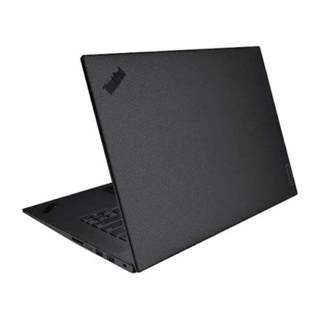 Lenovo ThinkPad P1 Gen 5 16″ WQUXGA Touch i7 12800H 32GB RAM 1TB SSD RTX A2000