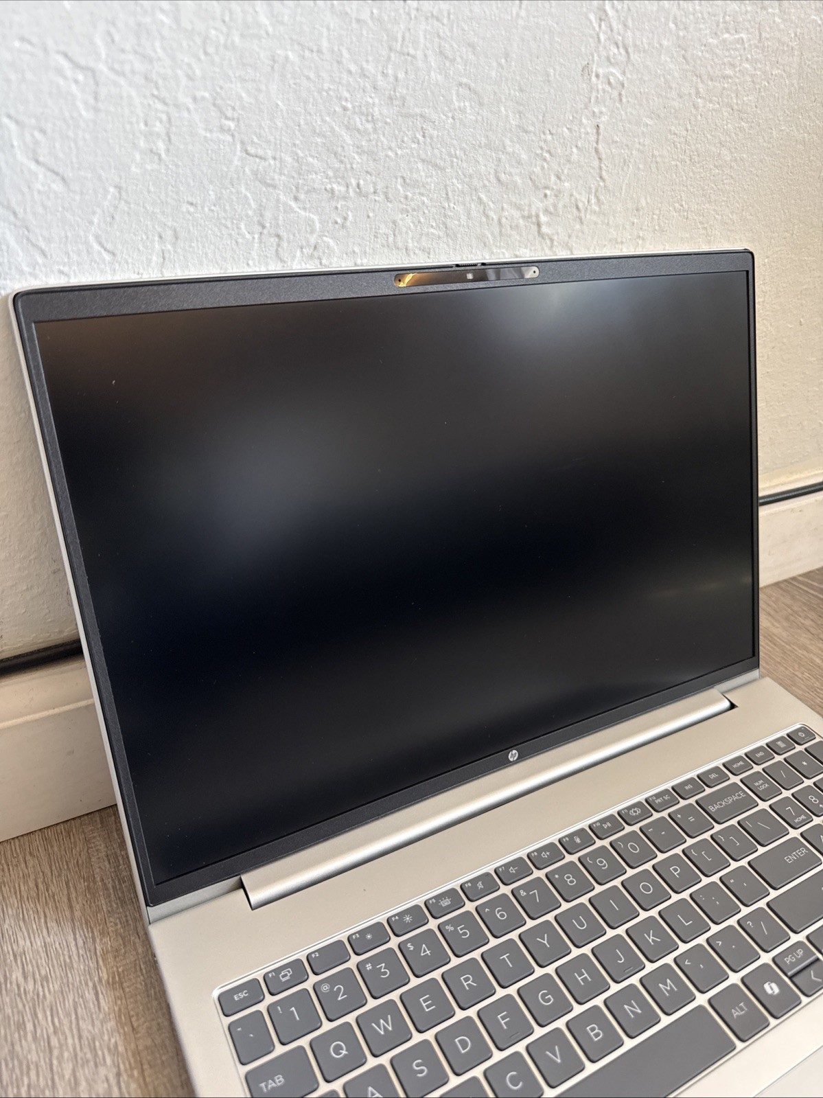 HP ProBook 465 G11 16″ AMD Ryzen 7 7735U 32GB DDR5 1TB SSD Windows 11 Pro