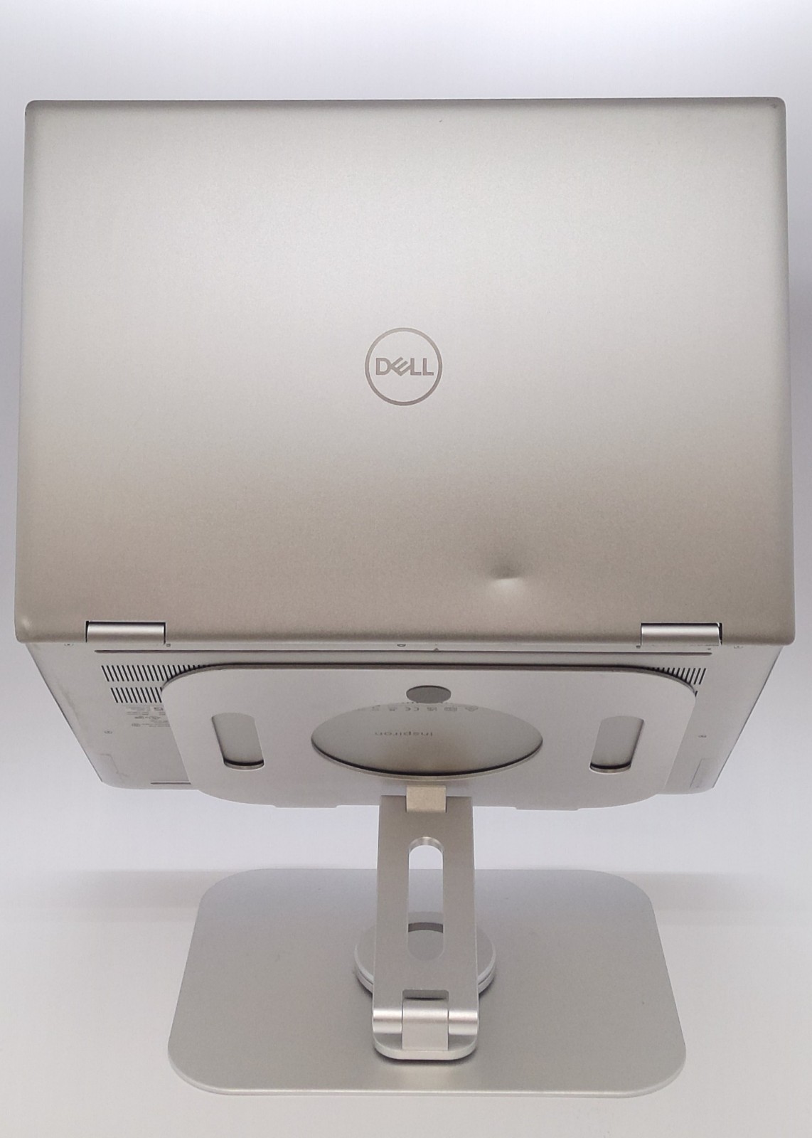 Dell Inspiron 16″ 2-in-1 FHD+TS Intel i7-1360P 16GB 1TB NVMe W11P – USED – NO AC
