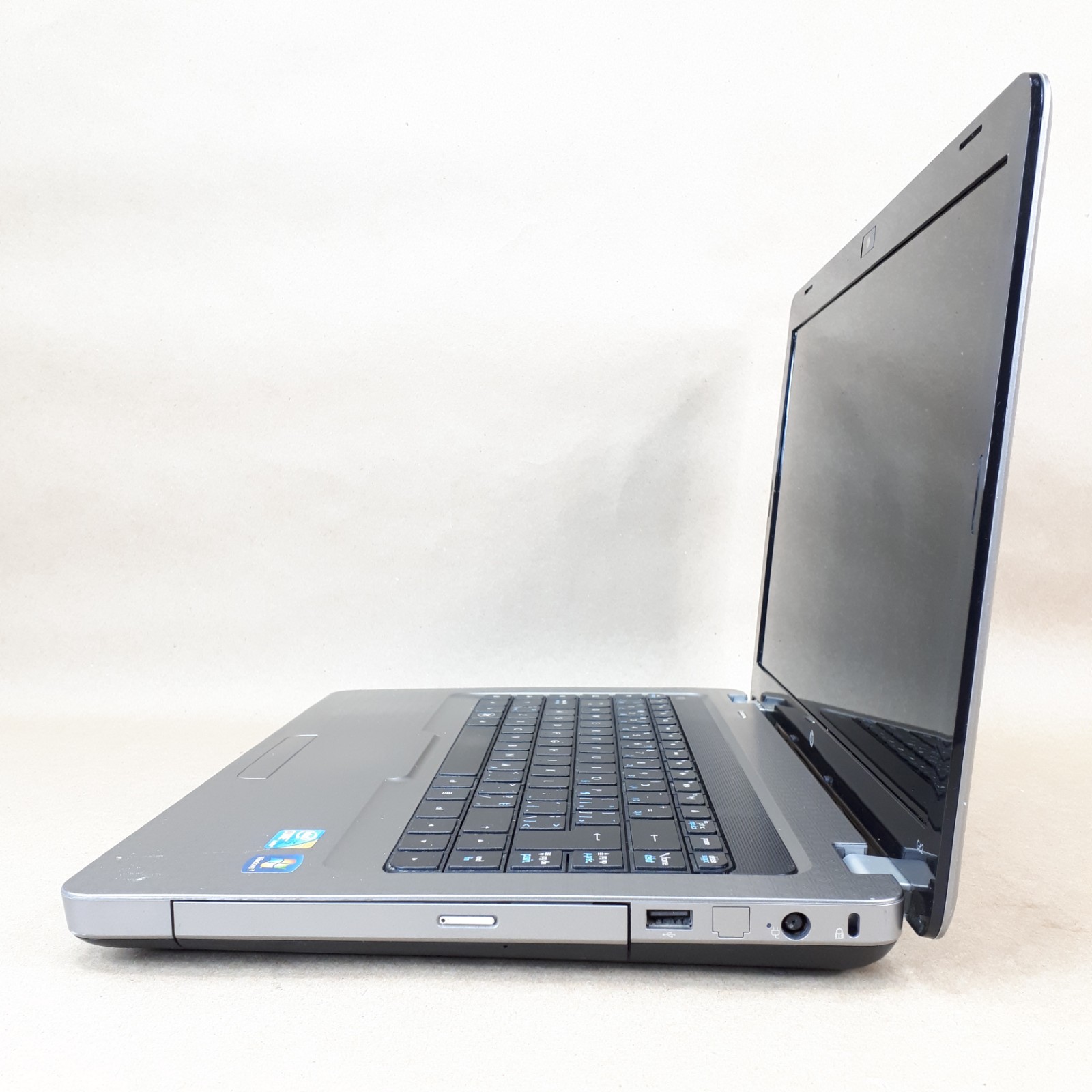 Hp G62 Notebook PC 15.6″ Laptop i5 M 460 4GB RAM 640GB Boots/Bios *Read* H4047