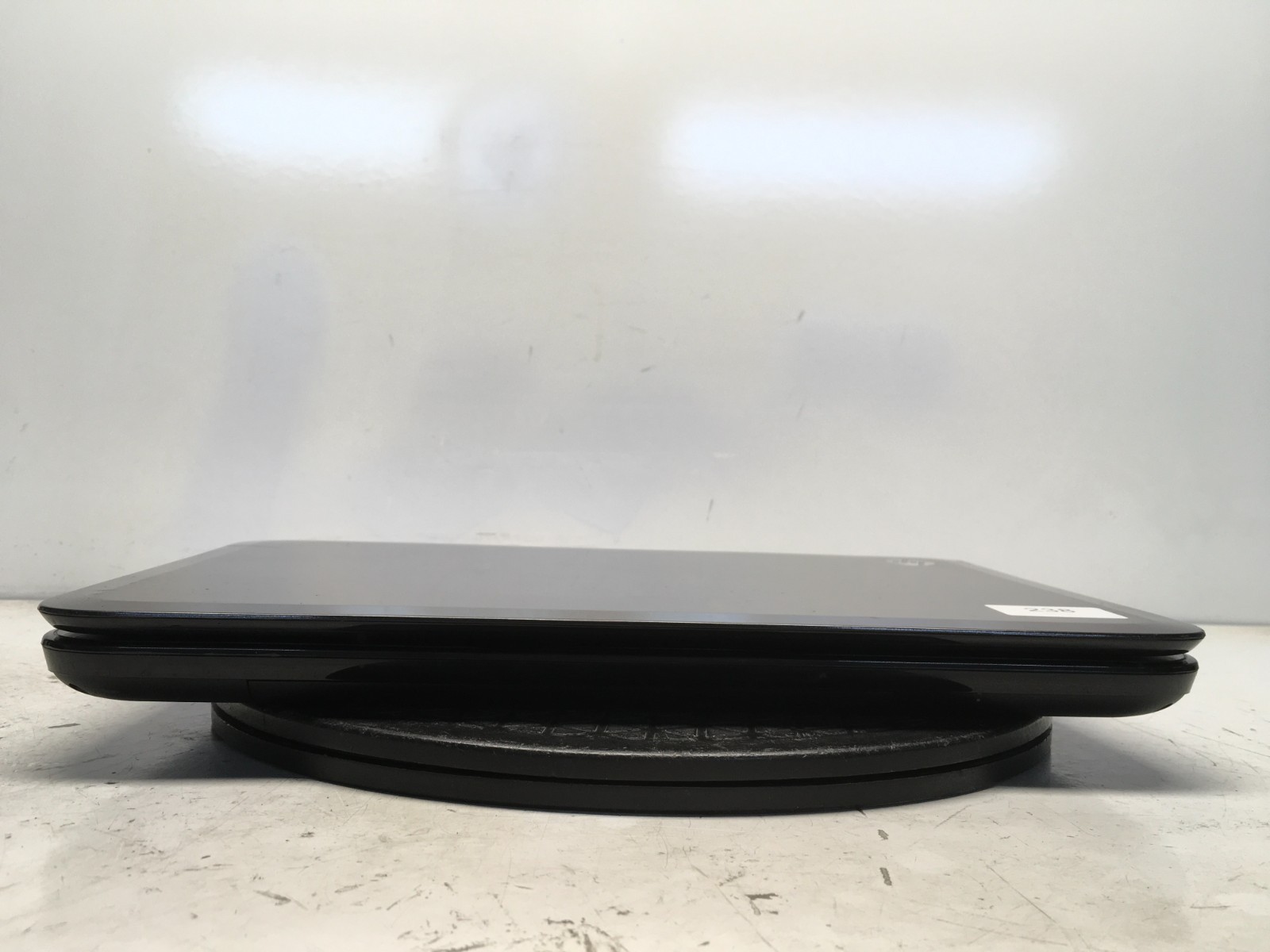 HP Pavilion G4-2235DX AMD A6-4400M 2700MHz 4 GB NO HDD