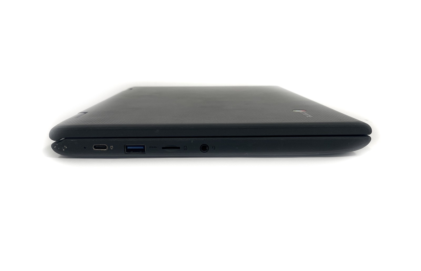 Lenovo Chromebook 300E 2nd Gen AST Laptop A4-9120C 1.6GHz 32GB SSD 4GB RAM