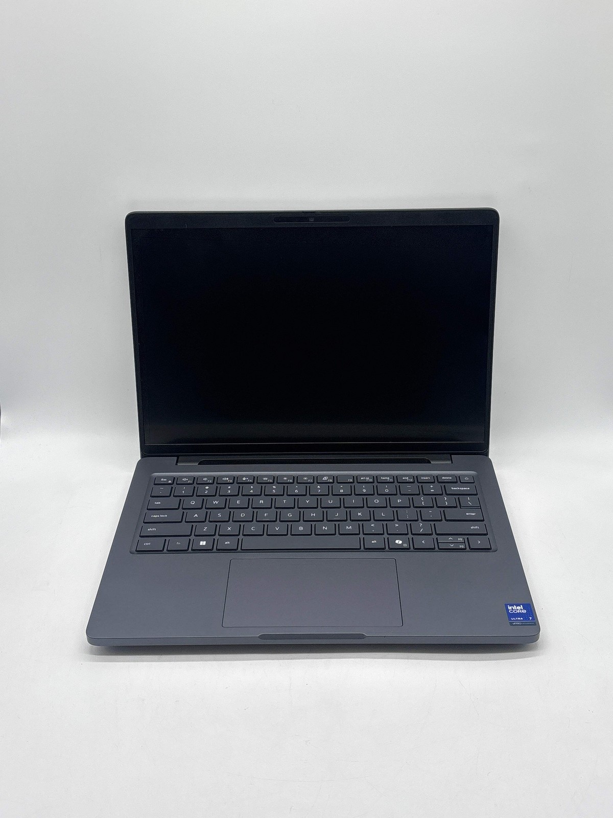 Dell Pro Max 14 14″ Intel Core Ultra 7 265H 32GB RAM 512GB SSD – For Parts
