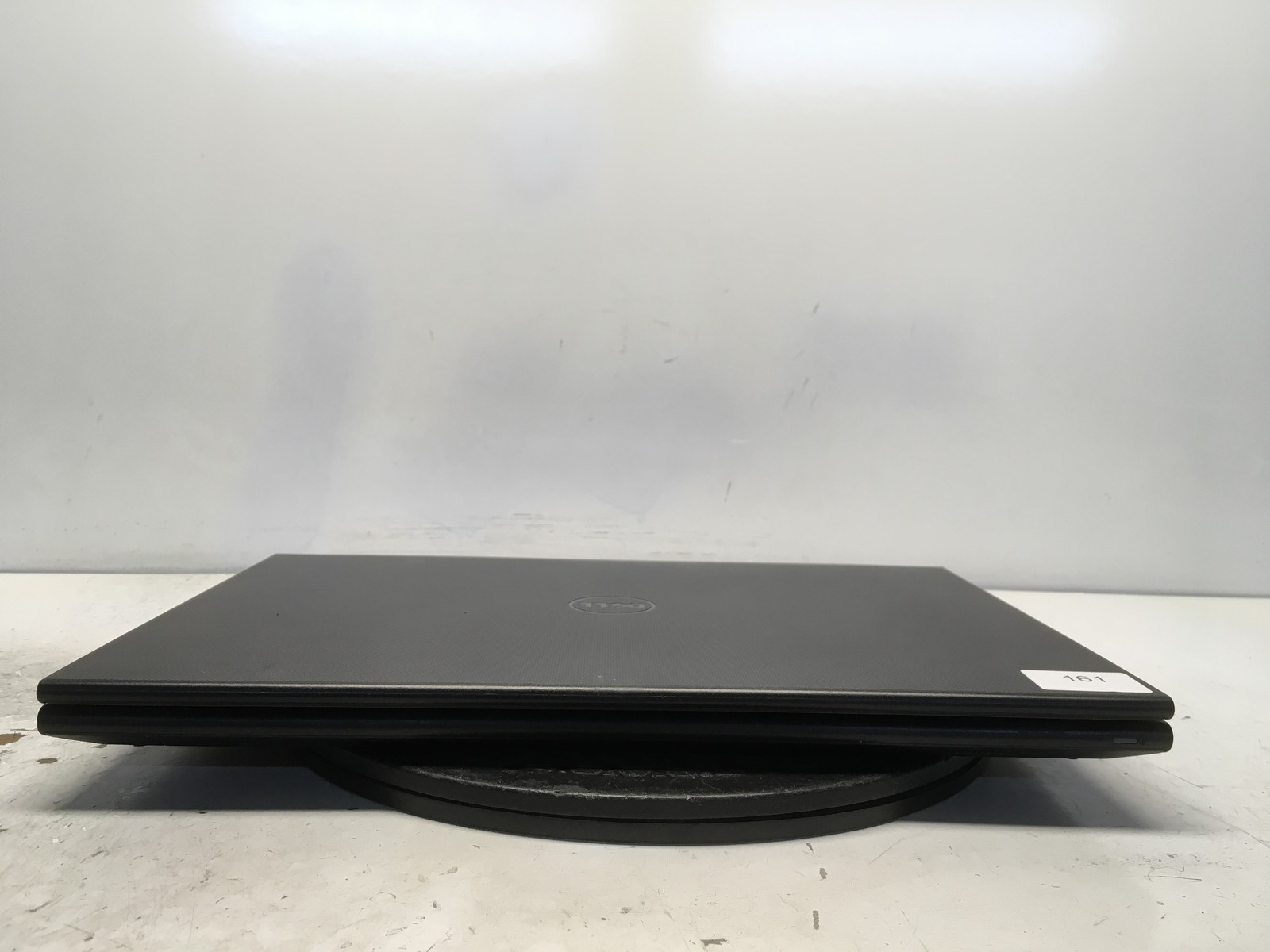 Dell Inspiron 3542 Intel Celeron 2957U 1.4GHz 4 GB NO HDD No Batt