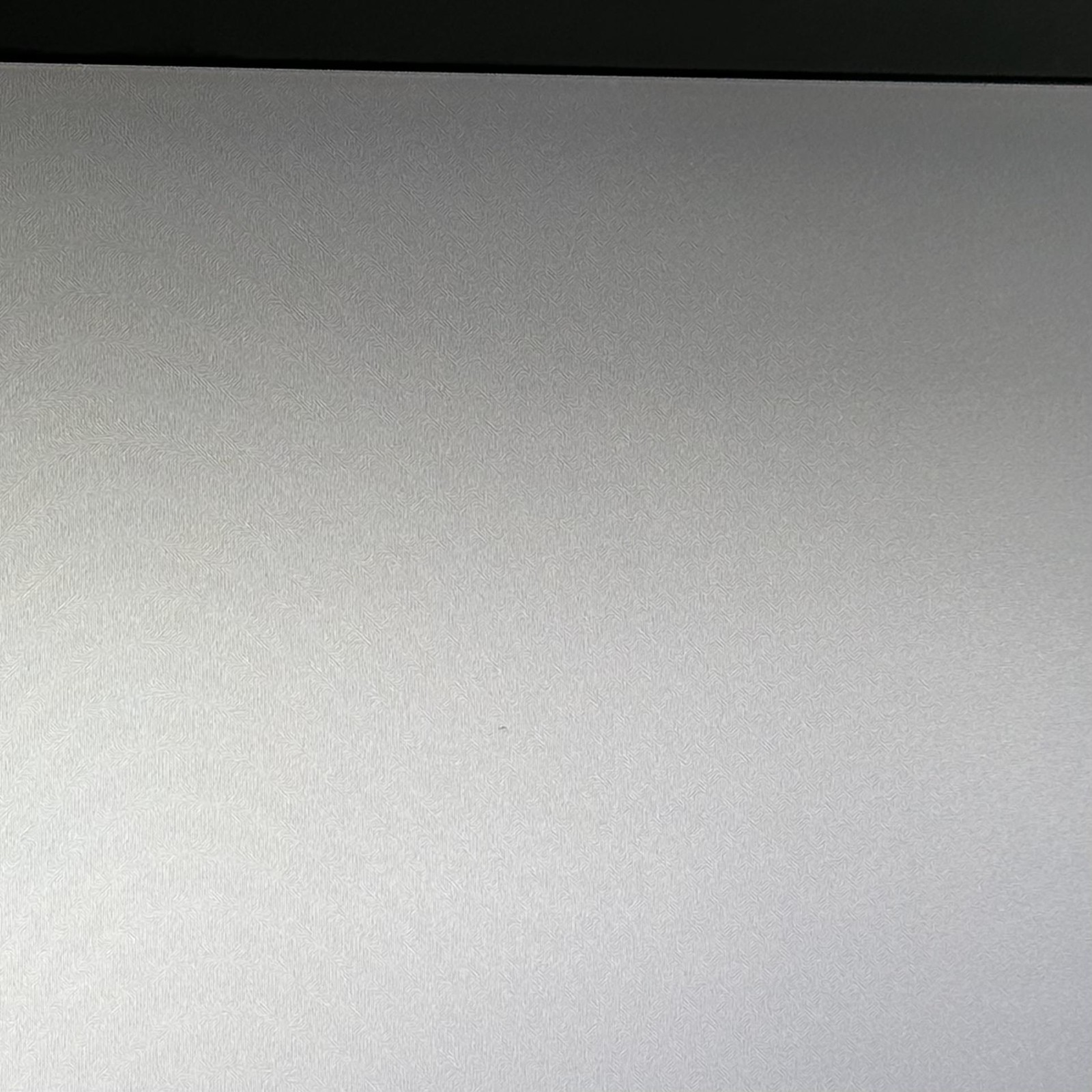 HP ZBook 15u G6 Gray FHD i7-8665U 1.90GHz 16GB 256GB SSD Very Good DEAD PIXEL