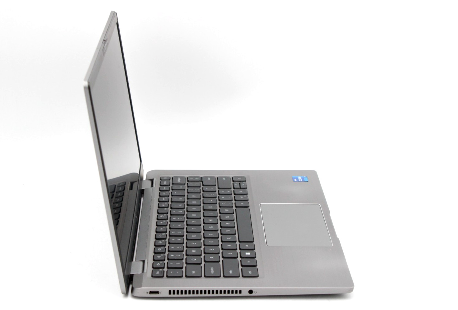 Dell Latitude 7430 14″ Intel Core i7-1265U 16GB RAM 256GB SSD