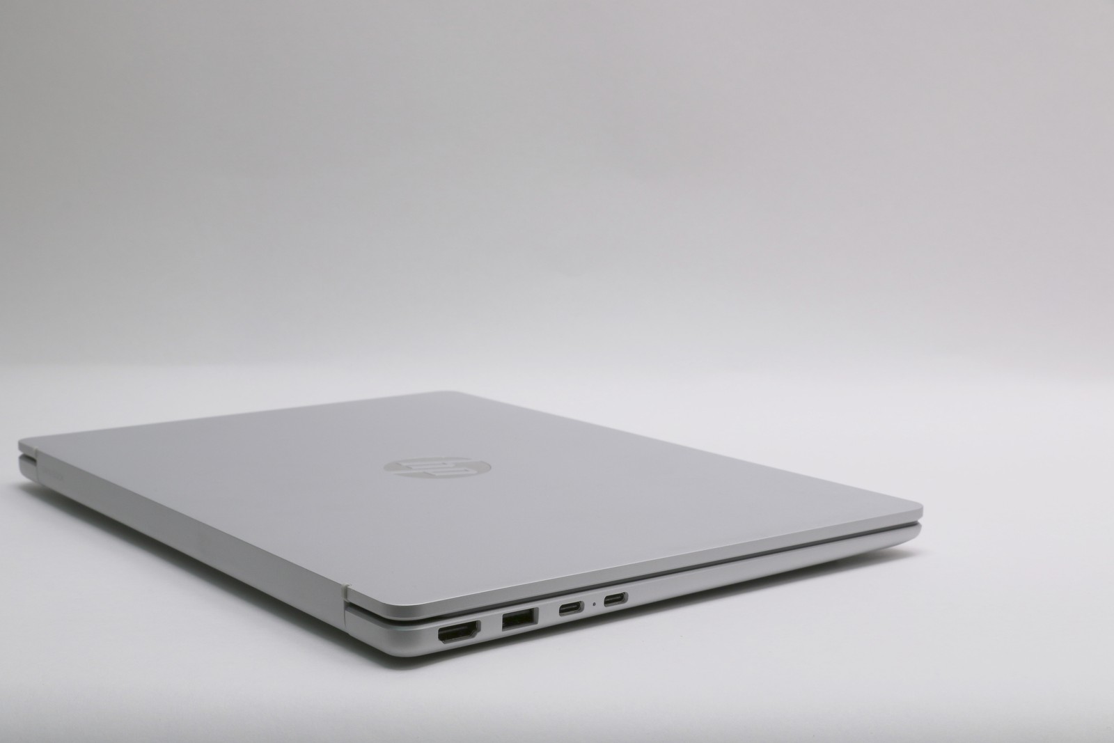 14″ HP Omnibook 3 Laptop 14-hz0005dx, Snapdragon X X126100, 16GB, 512GB