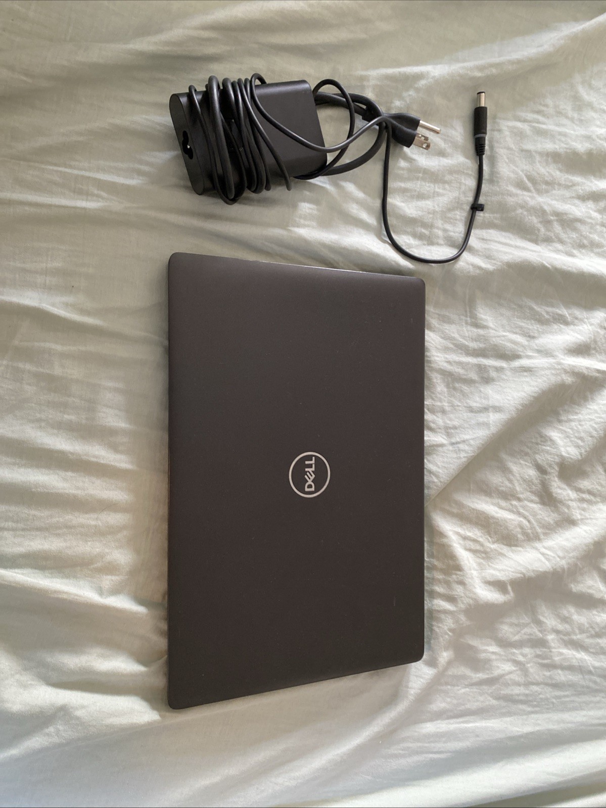 Dell Latitude 5400 I5 8th Gen, 8GB Solid State Drive, Windows 11