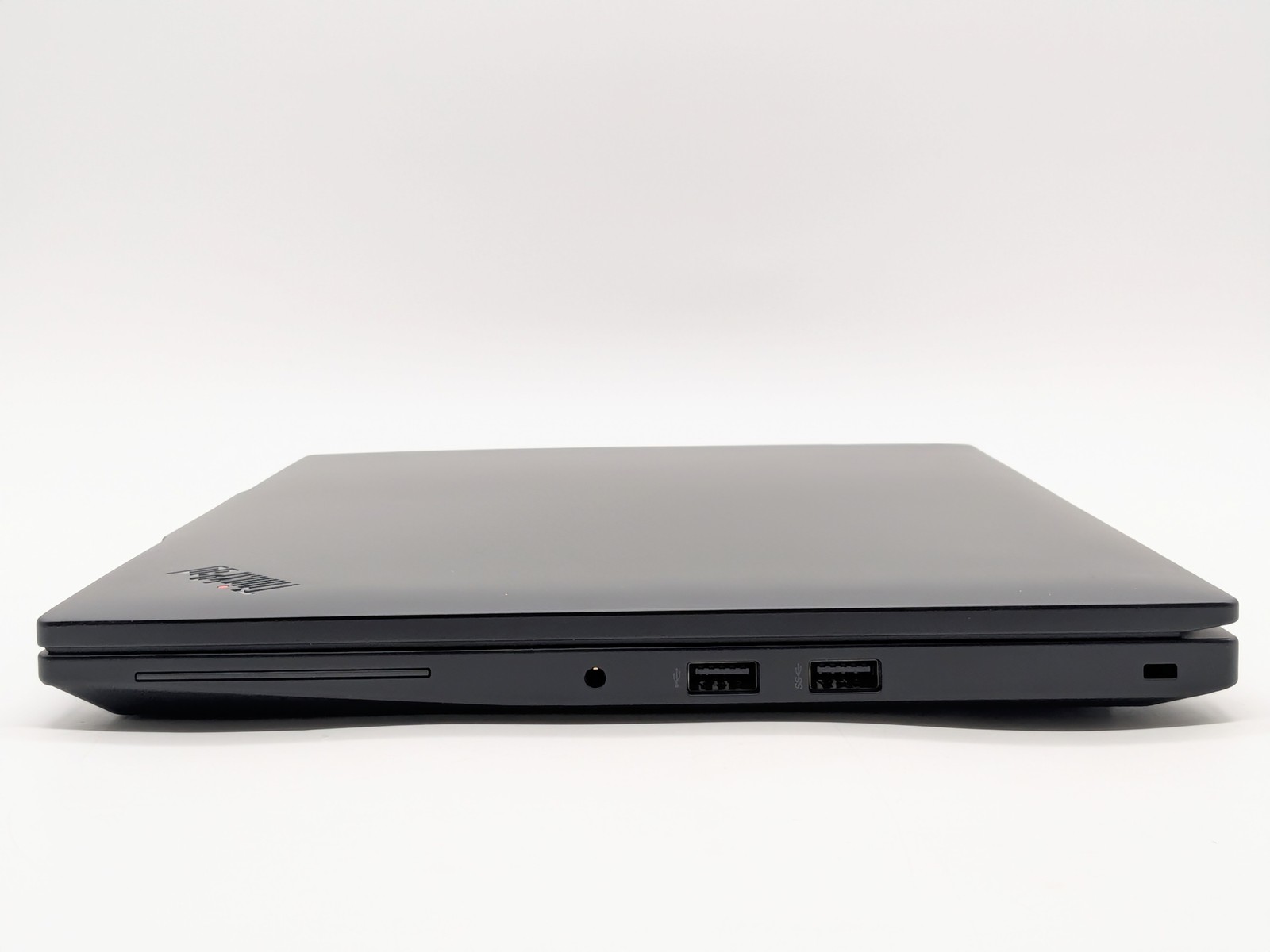 Lenovo ThinkPad L14 Gen 5 14″ FHD+ RYZEN 5 PRO 7535U 256GB 16GB W11 Pro US/EN
