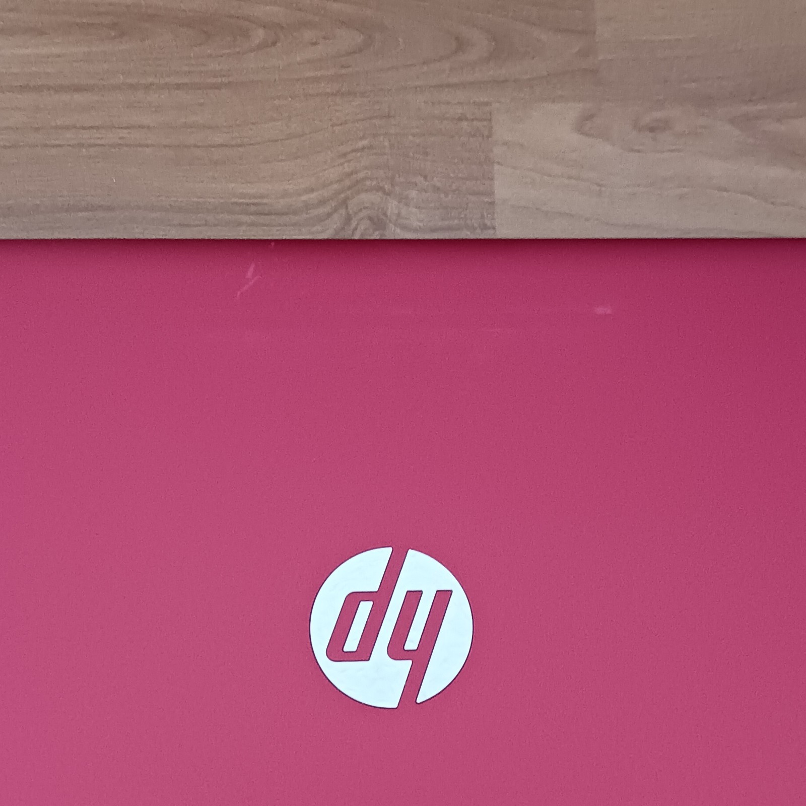 HP 15-dw0083wm Red Intel(R) Pentium(R) Silver Windows 11 4GB 240Gb SSD