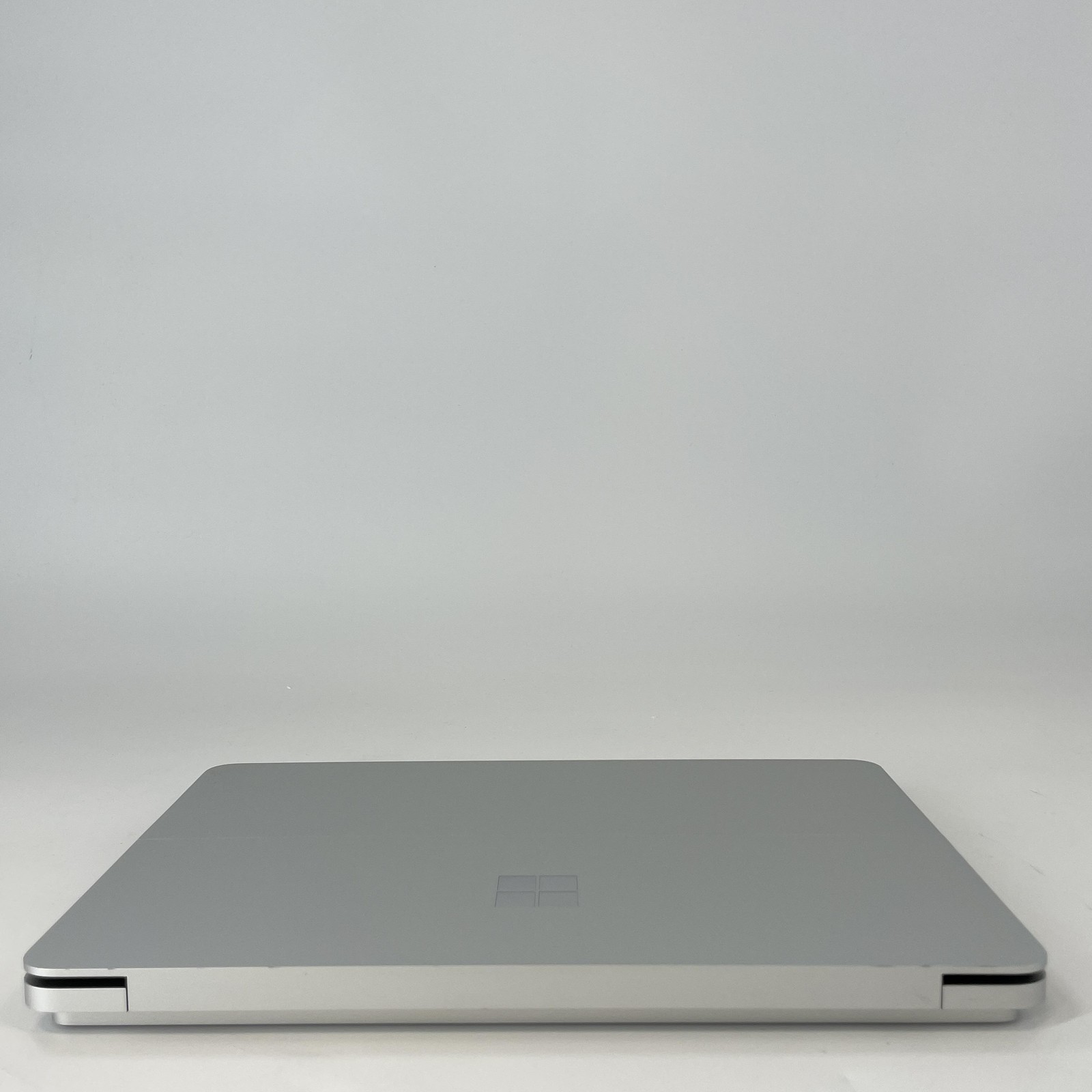 Microsoft Surface Laptop Studio 2 14 2K TOUCH i7-13800H 16GB 512GB RTX 4050