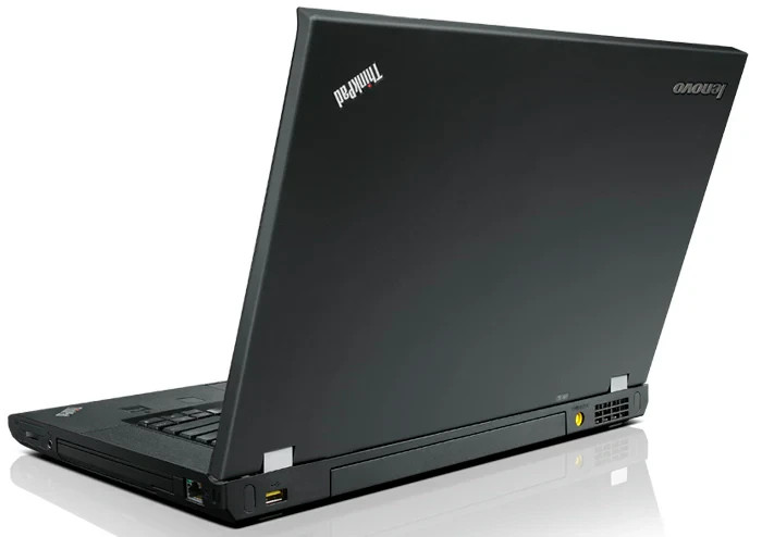 Lenovo ThinkPad T530 i5 3.3GHz, 16GB RAM, 128GB SSD + 1TB HDD Win 10 or 11 Pro