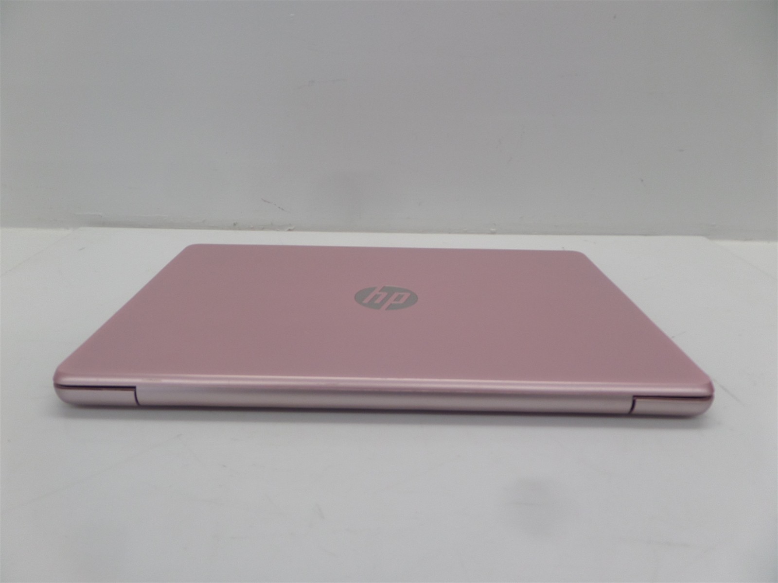 HP Stream 14-ds0040nr 14″ Laptop A4-9120e 1.5GHz CPU 4GB RAM 32GB eMMC Win10