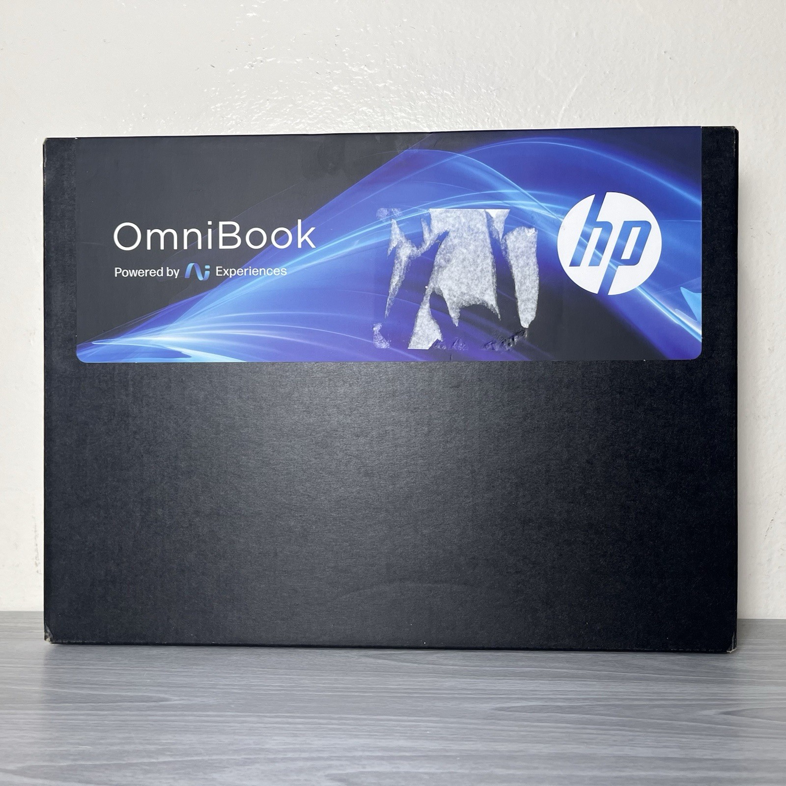 HP Omnibook Ultra Flip Ultra 9 / 2TB / 32GB WITH WARRANTY (Sealed)