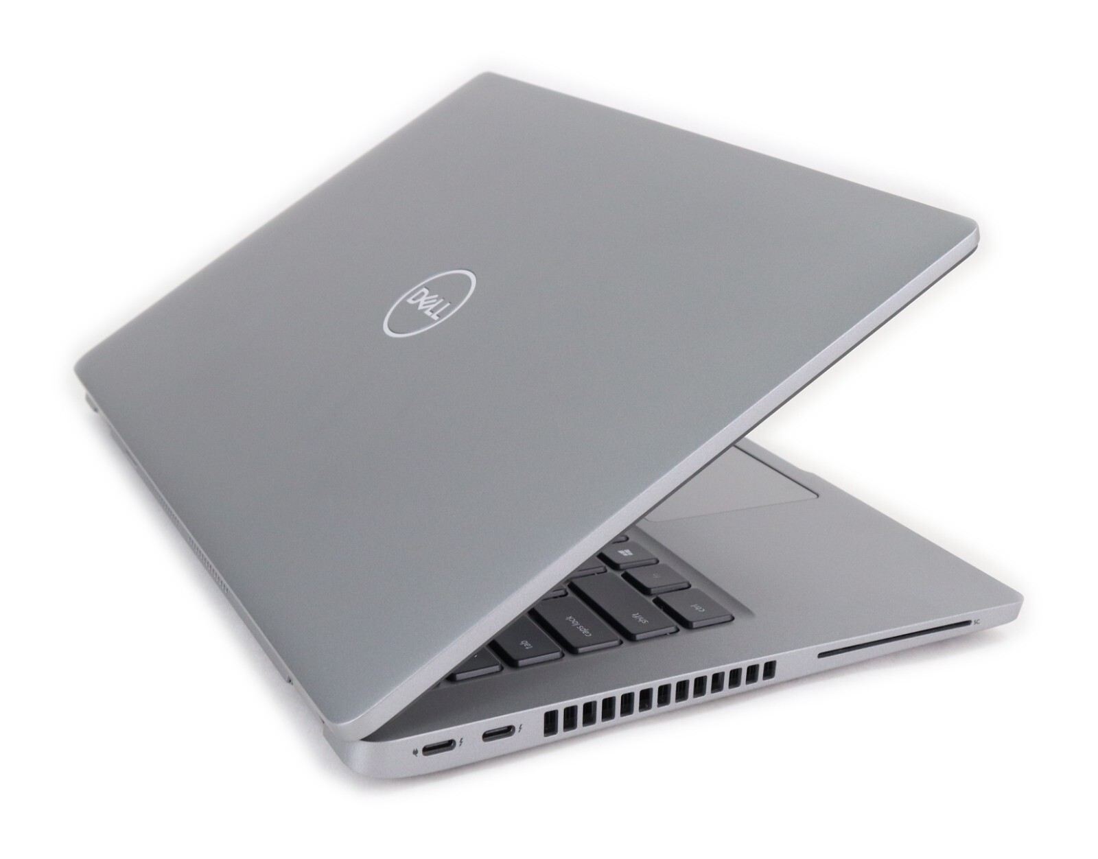 Dell Latitude 5420 14″ Core i5-1145G7 2.6GHz 16GB RAM 256GB NVMe P137G G0DFJ
