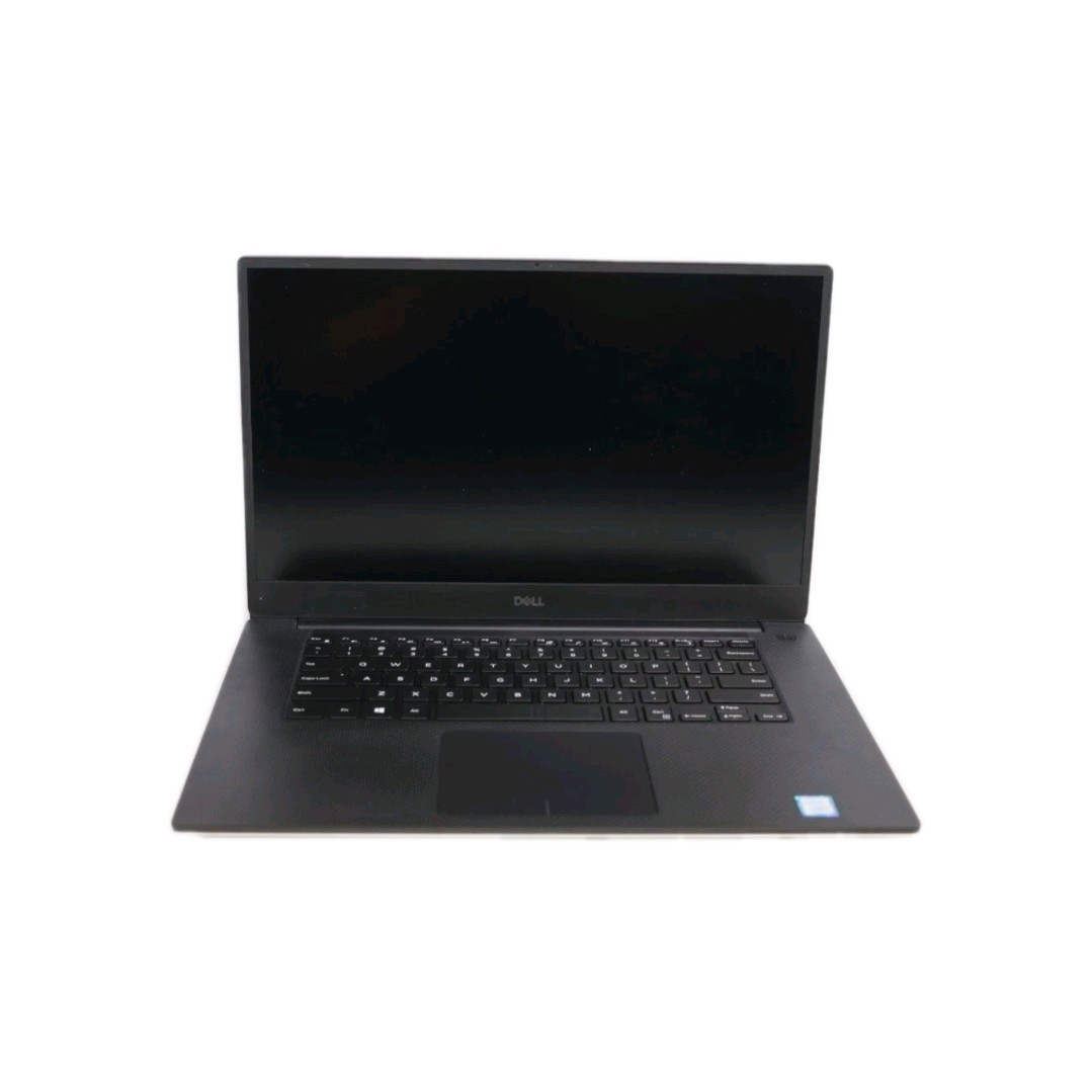 Dell Precision 5540 15.6″ i7-9750H, 32GB RAM 512GB NVMe + 512GB SSD, Win 11 Pro