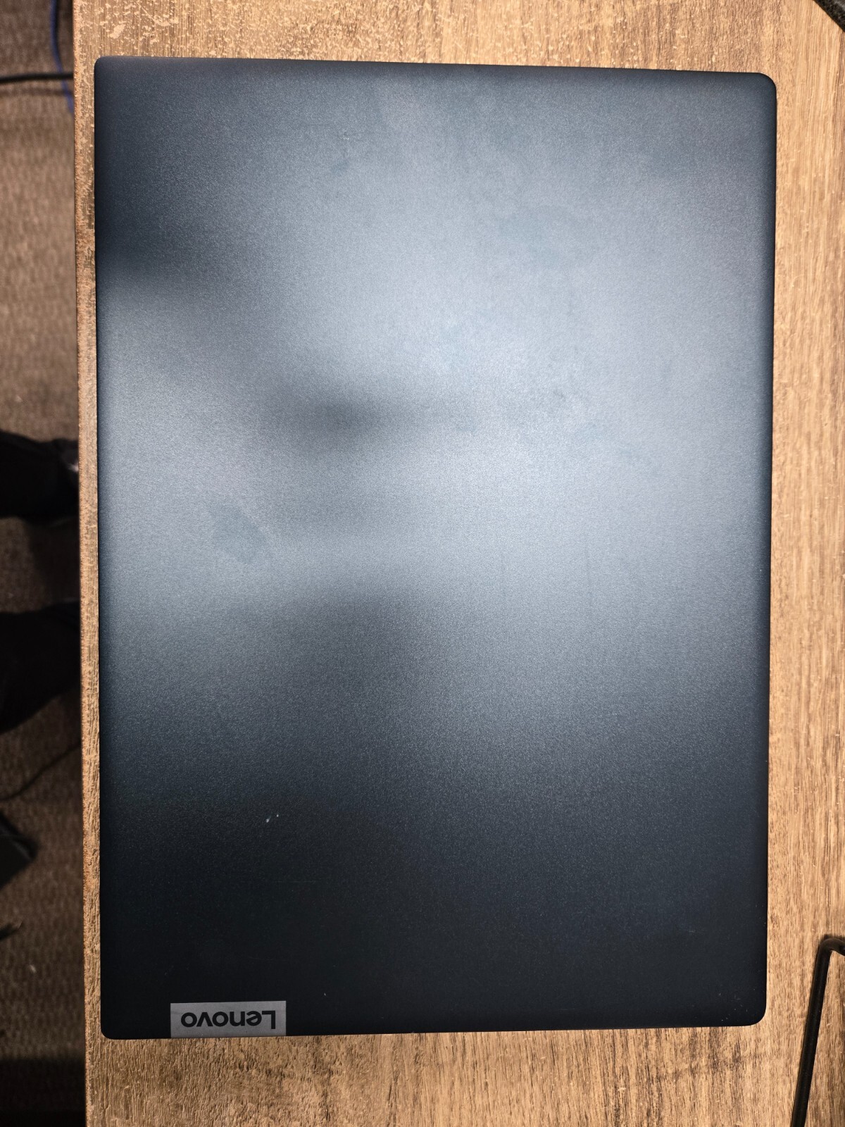 Lenovo IdeaPad S340-14IWL Win11 Intel Pentium 5405U 2.3GHz 8GB RAM 128GB SSD 14″