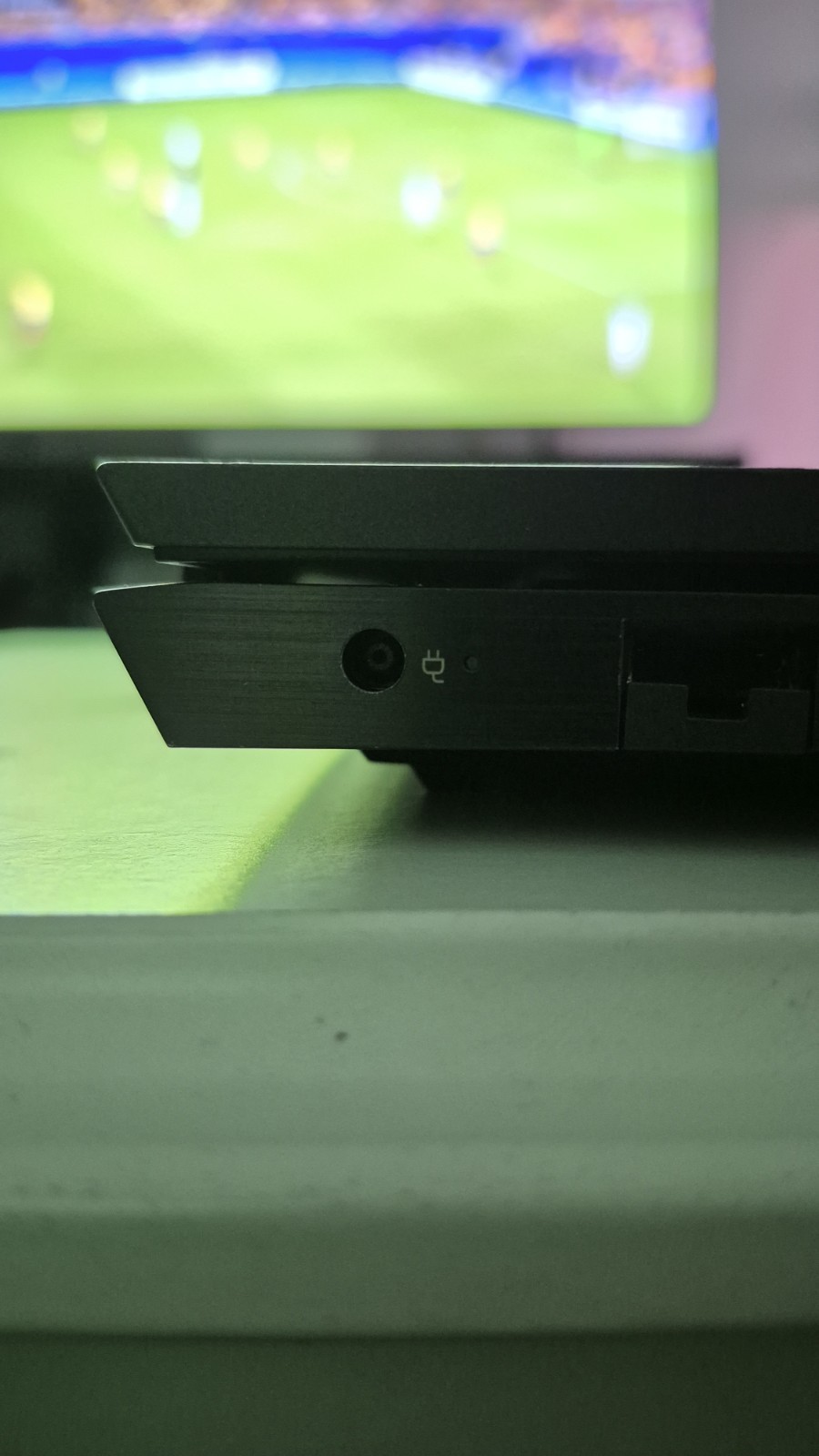 OMEN by HP 16.1-inch Gaming Laptop, specifically the model 16-c0012dx.