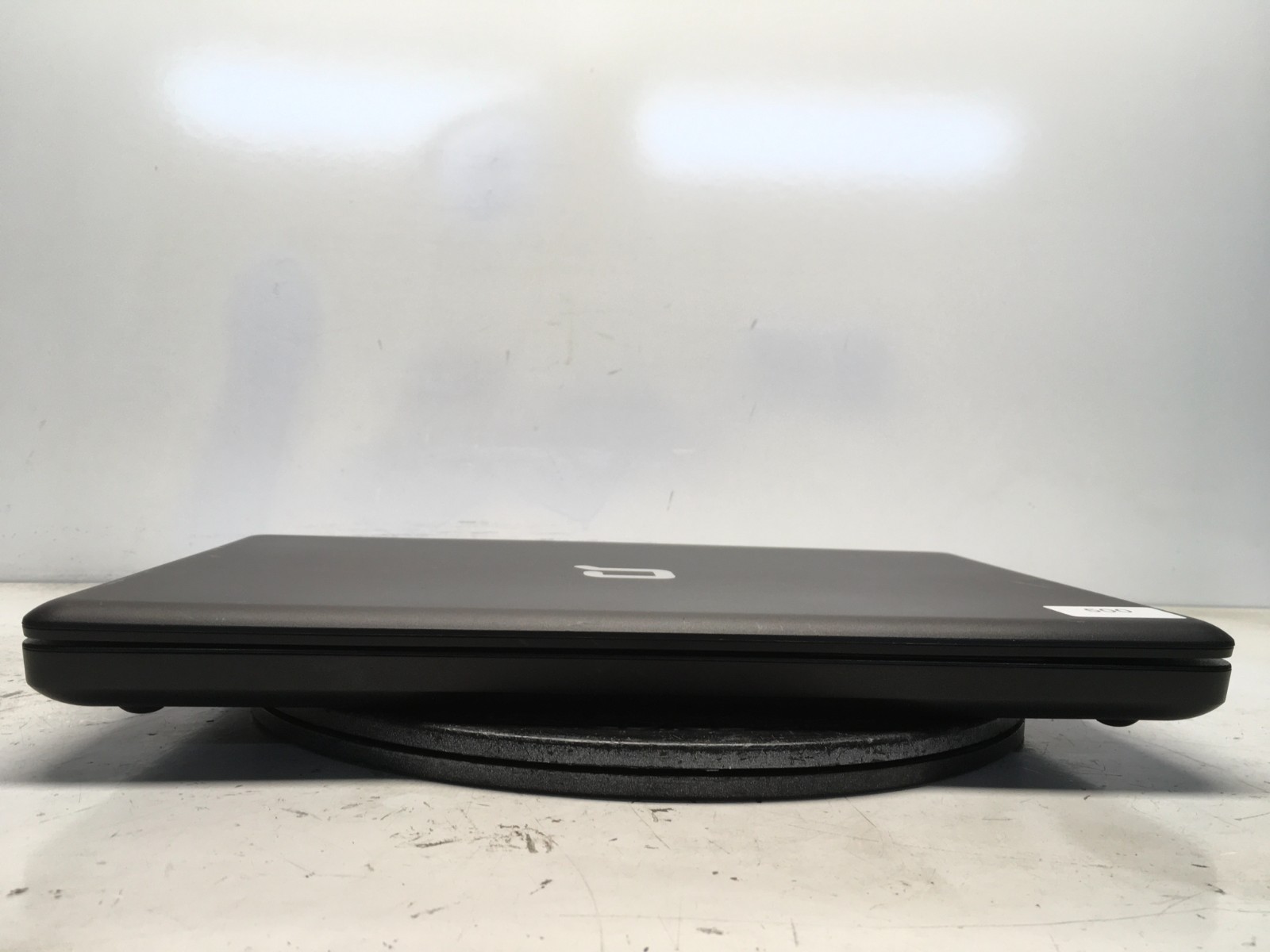 Compaq Presario CQ56-110US Intel Celeron 900 2.2GHz 2 GB NO HDD