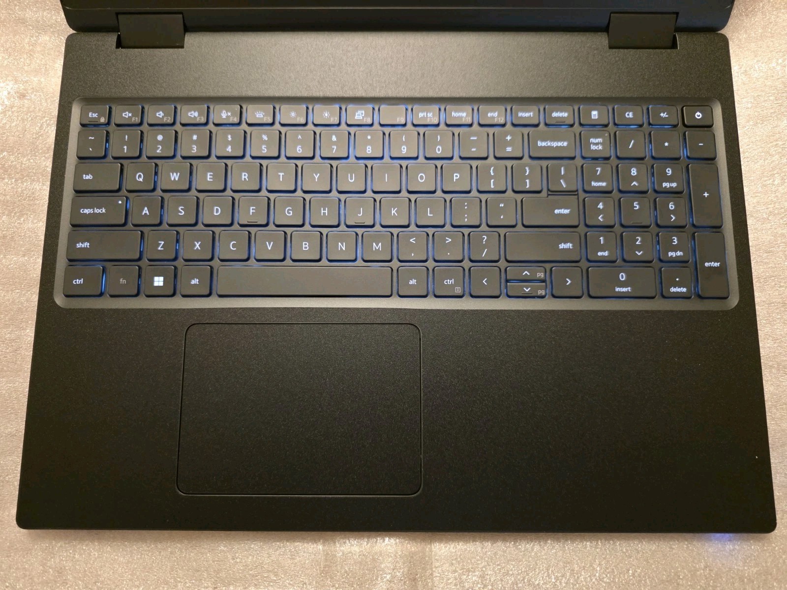 Dell Precision 7680 1200P 16″ i7-13850HX 20cr 32GB 512GB NV RTX 2000-8GB Win 11P